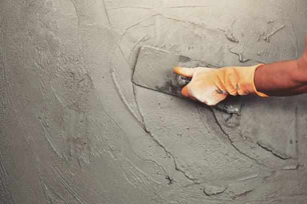 Best Concrete Grinding and Polishing in Caribou, ME